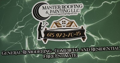 Call 615-972-7015 Llame 615-972-7015