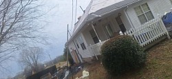 Before/Despues