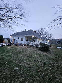 After/Despues